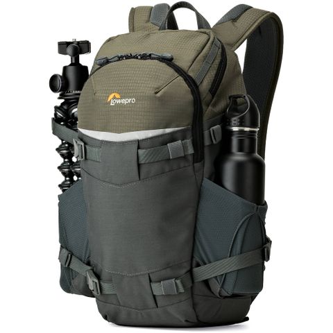  Balo máy ảnh Lowepro Flipside Trek BP 250 AW 