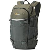  Balo máy ảnh Lowepro Flipside Trek BP 250 AW 