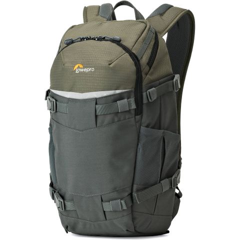  Balo máy ảnh Lowepro Flipside Trek BP 250 AW 