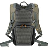  Balo máy ảnh Lowepro Flipside Trek BP 250 AW 