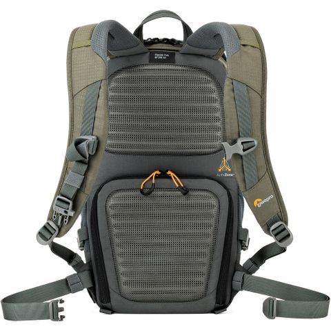  Balo máy ảnh Lowepro Flipside Trek BP 250 AW 