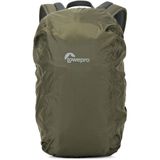  Balo máy ảnh Lowepro Flipside Trek BP 250 AW 