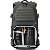  Balo máy ảnh Lowepro Flipside Trek BP 250 AW 