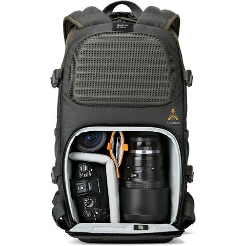  Balo máy ảnh Lowepro Flipside Trek BP 250 AW 