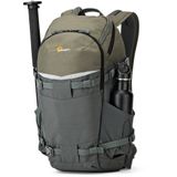  Ba lô máy ảnh Lowepro Flipside Trek BP Grey 
