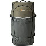  Ba lô máy ảnh Lowepro Flipside Trek BP Grey 