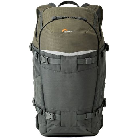  Ba lô máy ảnh Lowepro Flipside Trek BP Grey 