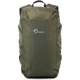  Ba lô máy ảnh Lowepro Flipside Trek BP Grey 