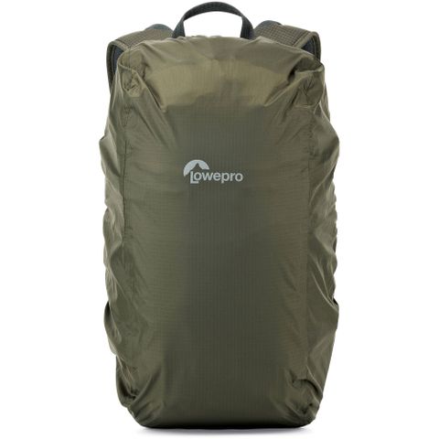 Ba lô máy ảnh Lowepro Flipside Trek BP Grey 