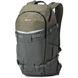  Ba lô máy ảnh Lowepro Flipside Trek BP Grey 