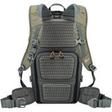  Ba lô máy ảnh Lowepro Flipside Trek BP Grey 