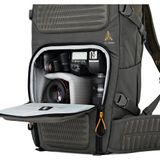  Ba lô máy ảnh Lowepro Flipside Trek BP Grey 