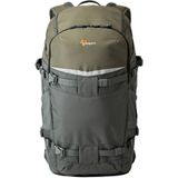  Ba lô máy ảnh Lowepro Flipside Trek BP Grey 