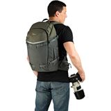  Ba lô máy ảnh Lowepro Flipside Trek BP Grey 