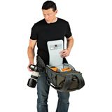  Ba lô máy ảnh Lowepro Flipside Trek BP Grey 