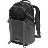  Balo máy ảnh Lowepro Photo Active AW (Black/Gray) 