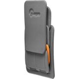  Balo máy ảnh Lowepro Photo Active AW (Black/Gray) 