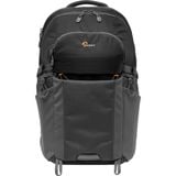  Balo máy ảnh Lowepro Photo Active AW (Black/Gray) 