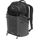  Balo máy ảnh Lowepro Photo Active AW (Black/Gray) 