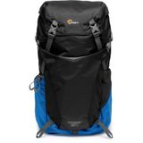  Balo máy ảnh Lowepro PhotoSport BP 15L AW III 