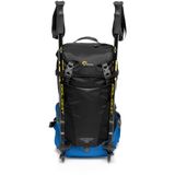  Balo máy ảnh Lowepro PhotoSport BP 15L AW III 