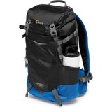  Balo máy ảnh Lowepro PhotoSport BP 15L AW III 