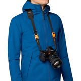  Balo máy ảnh Lowepro PhotoSport BP 15L AW III 