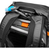  Balo máy ảnh Lowepro PhotoSport BP 15L AW III 