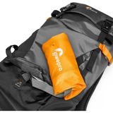  Balo máy ảnh Lowepro PhotoSport BP 15L AW III 