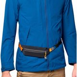  Balo máy ảnh Lowepro PhotoSport BP 15L AW III 