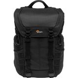 Balo máy ảnh Lowepro ProTactic BP 300 AW II 
