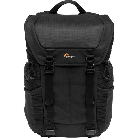  Balo máy ảnh Lowepro ProTactic BP 300 AW II 