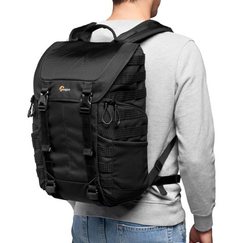 Balo máy ảnh Lowepro ProTactic BP 300 AW II 