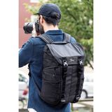  Balo máy ảnh Lowepro ProTactic BP 300 AW II 