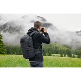  Ba lô máy ảnh Lowepro ProTactic BP 350 AW II 