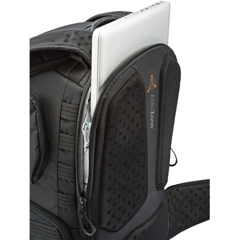  Ba lô máy ảnh Lowepro ProTactic BP 350 AW II 