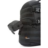  Ba lô máy ảnh Lowepro ProTactic BP 350 AW II 