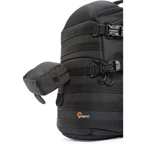  Ba lô máy ảnh Lowepro ProTactic BP 350 AW II 