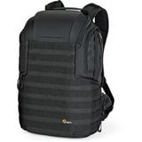  Ba lô máy ảnh Lowepro ProTactic BP 350 AW II 