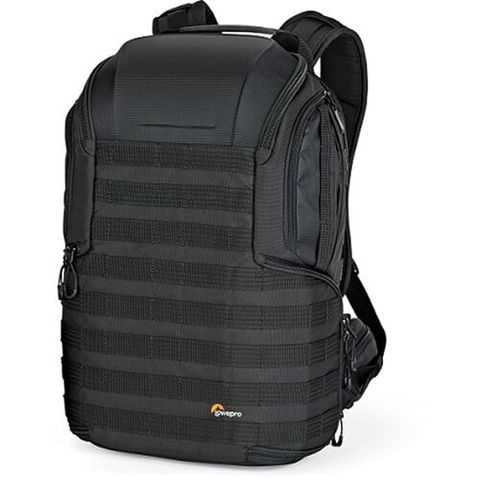  Ba lô máy ảnh Lowepro ProTactic BP 350 AW II 