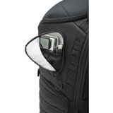  Ba lô máy ảnh Lowepro ProTactic BP 350 AW II 