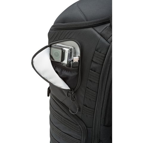  Ba lô máy ảnh Lowepro ProTactic BP 350 AW II 