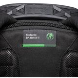  Ba lô máy ảnh Lowepro ProTactic BP 350 AW II 