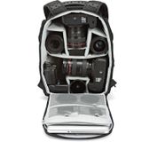  Ba lô máy ảnh Lowepro ProTactic BP 350 AW II 