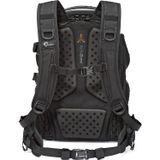  Ba lô máy ảnh Lowepro ProTactic BP 350 AW II 