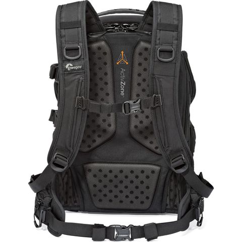  Ba lô máy ảnh Lowepro ProTactic BP 350 AW II 