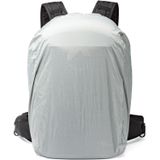  Ba lô máy ảnh Lowepro ProTactic BP 350 AW II 