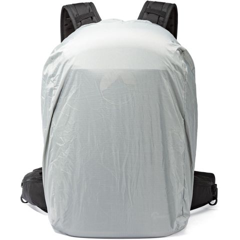  Ba lô máy ảnh Lowepro ProTactic BP 350 AW II 