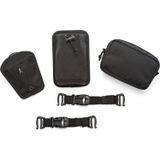  Ba lô máy ảnh Lowepro ProTactic BP 350 AW II 