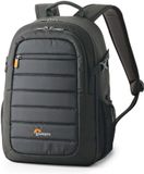  Ba lô máy ảnh Lowepro Tahoe BP150 